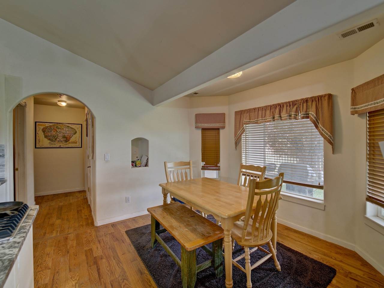3183 B B 1/2 Road Grand Junction, CO 81503 - Photo 18 of 38 Gallery Image 18