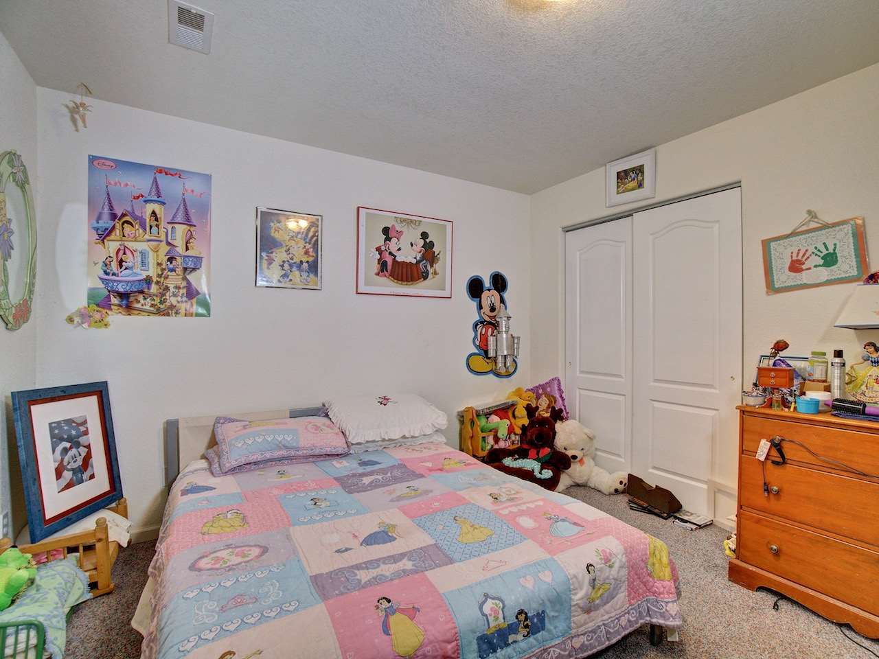 3183 B B 1/2 Road Grand Junction, CO 81503 - Photo 19 of 38 Gallery Image 19