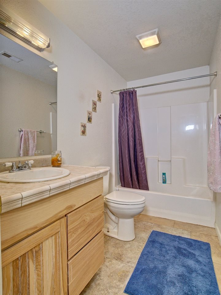 3183 B B 1/2 Road Grand Junction, CO 81503 - Photo 20 of 38 Gallery Image 20