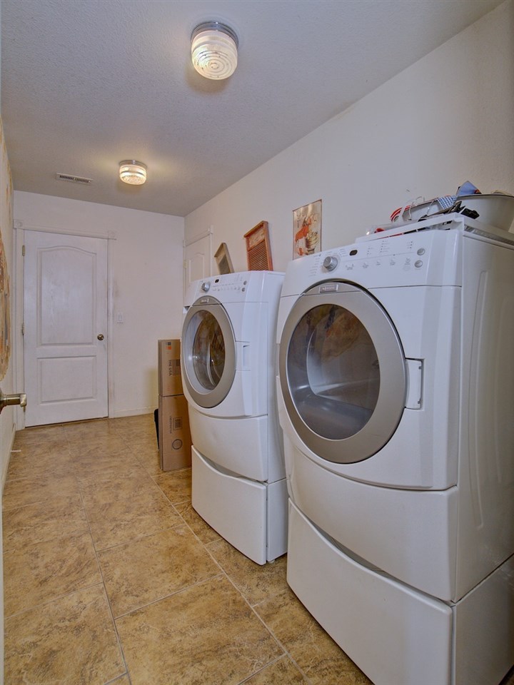 3183 B B 1/2 Road Grand Junction, CO 81503 - Photo 21 of 38 Gallery Image 21