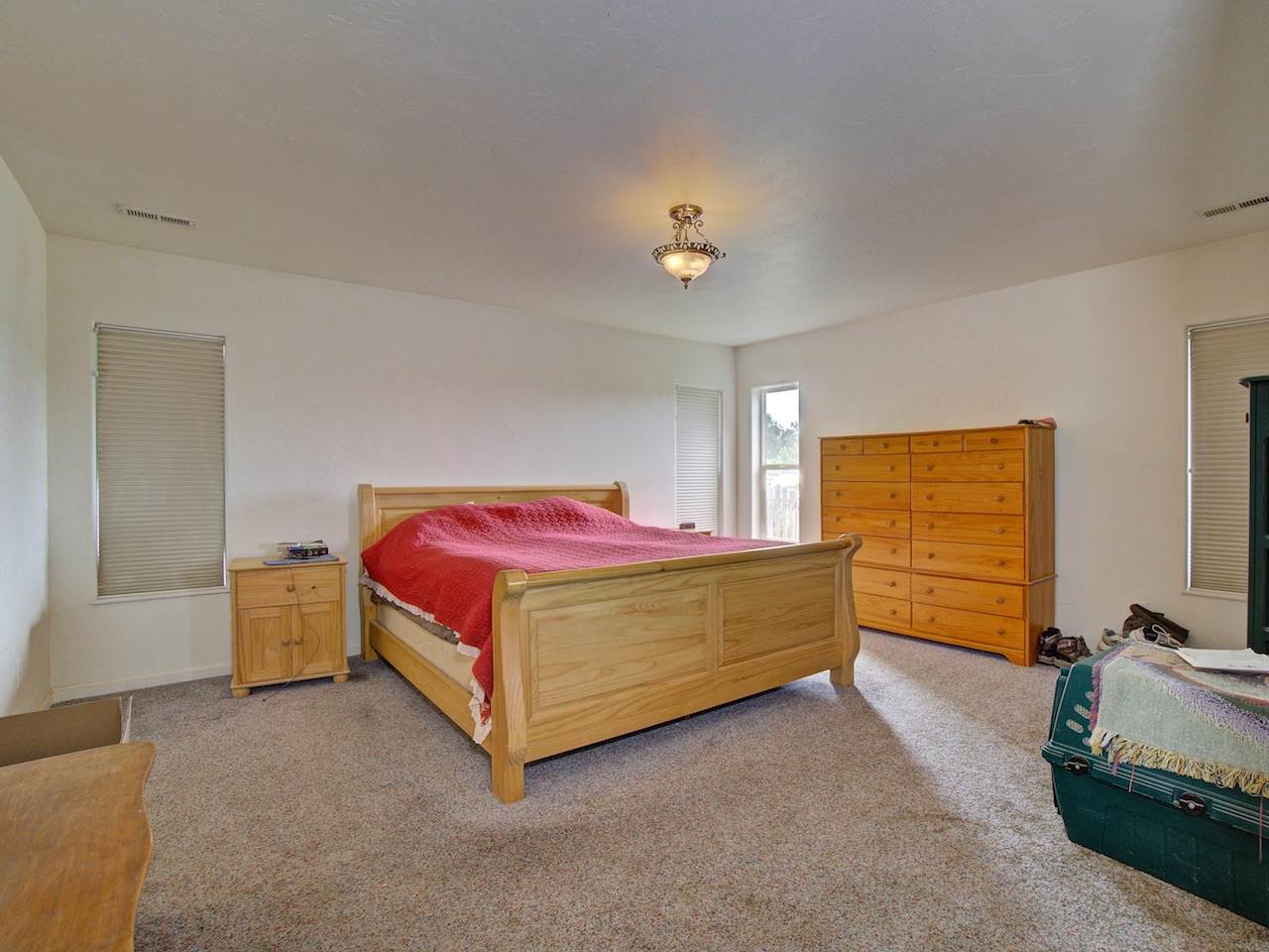 3183 B B 1/2 Road Grand Junction, CO 81503 - Photo 22 of 38 Gallery Image 22