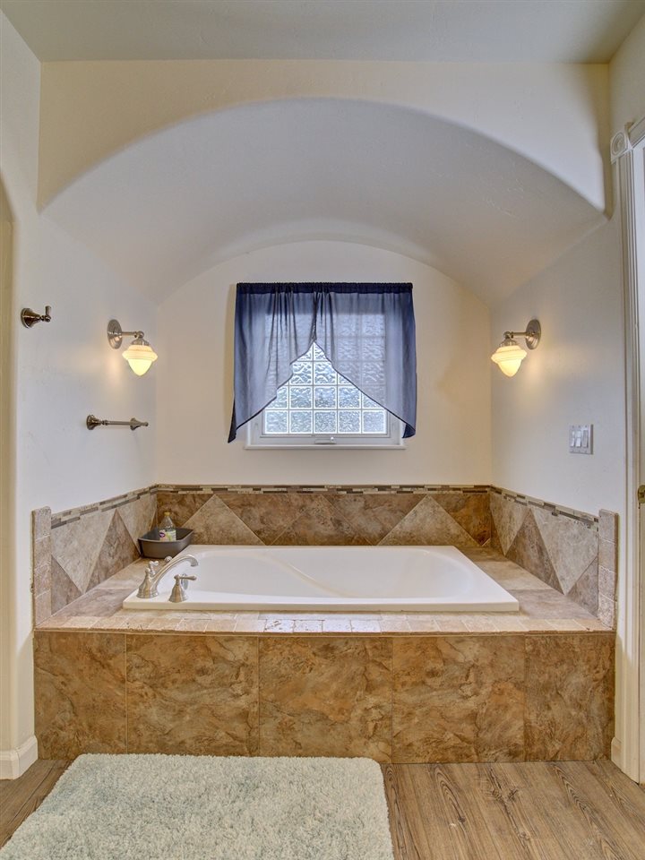 3183 B B 1/2 Road Grand Junction, CO 81503 - Photo 23 of 38 Gallery Image 23