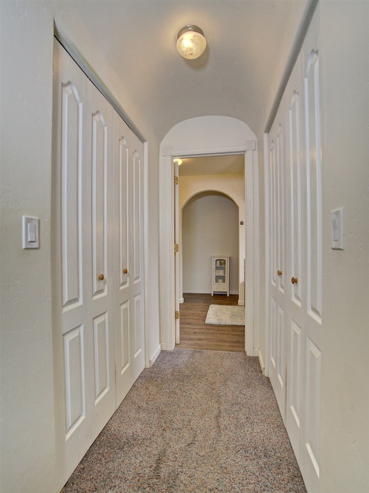 3183 B B 1/2 Road Grand Junction, CO 81503 - Photo 24 of 38 Gallery Image 24