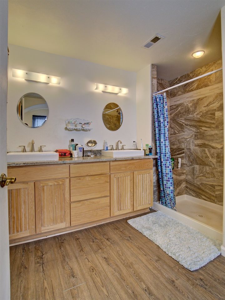 3183 B B 1/2 Road Grand Junction, CO 81503 - Photo 25 of 38 Gallery Image 25