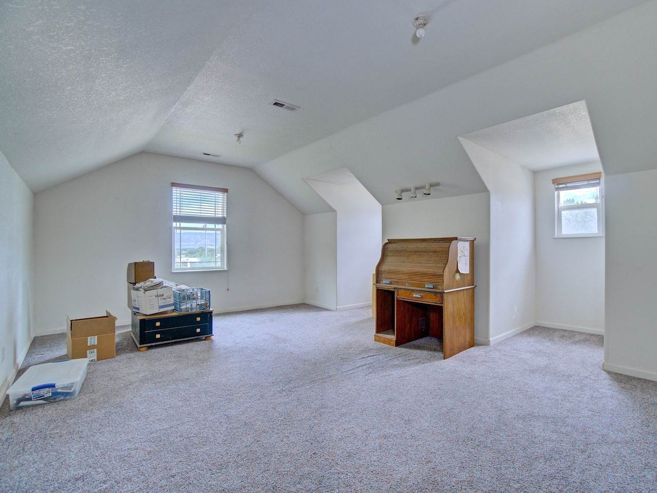 3183 B B 1/2 Road Grand Junction, CO 81503 - Photo 26 of 38 Gallery Image 26
