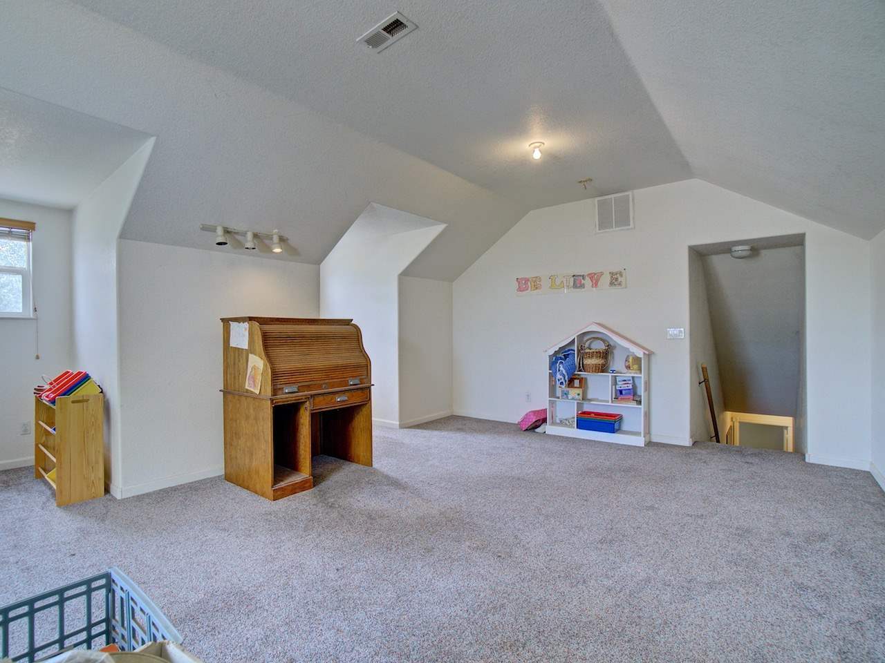 3183 B B 1/2 Road Grand Junction, CO 81503 - Photo 27 of 38 Gallery Image 27