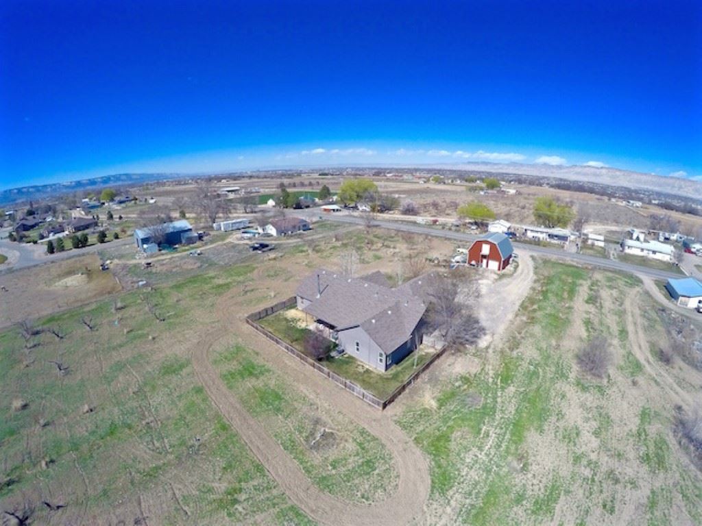 3183 B B 1/2 Road Grand Junction, CO 81503 - Photo 30 of 38 Gallery Image 30