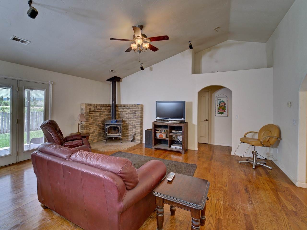 3183 B B 1/2 Road Grand Junction, CO 81503 - Photo 3 of 38 Gallery Image 3