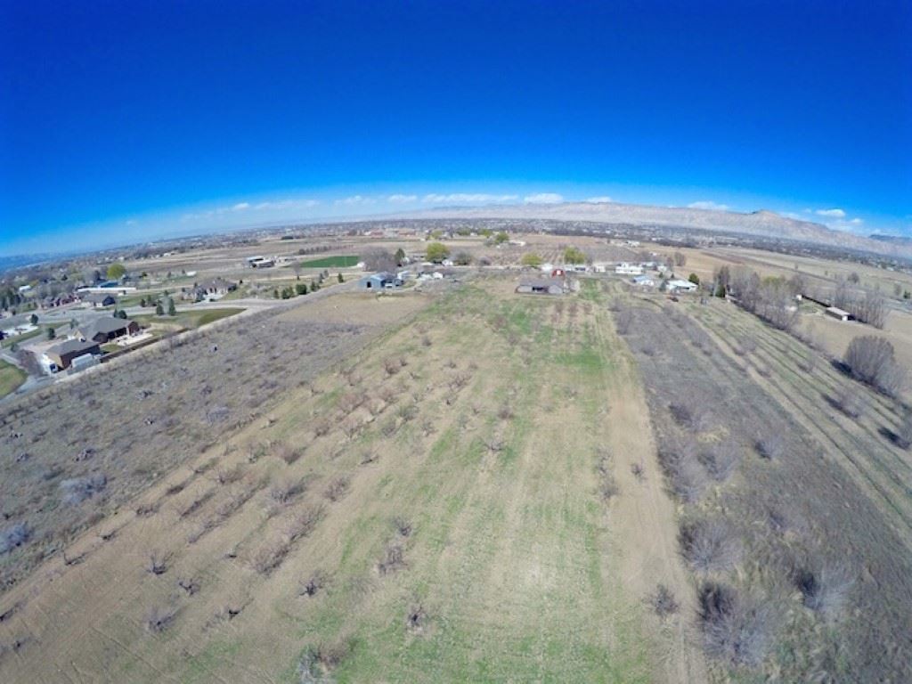 3183 B B 1/2 Road Grand Junction, CO 81503 - Photo 31 of 38 Gallery Image 31