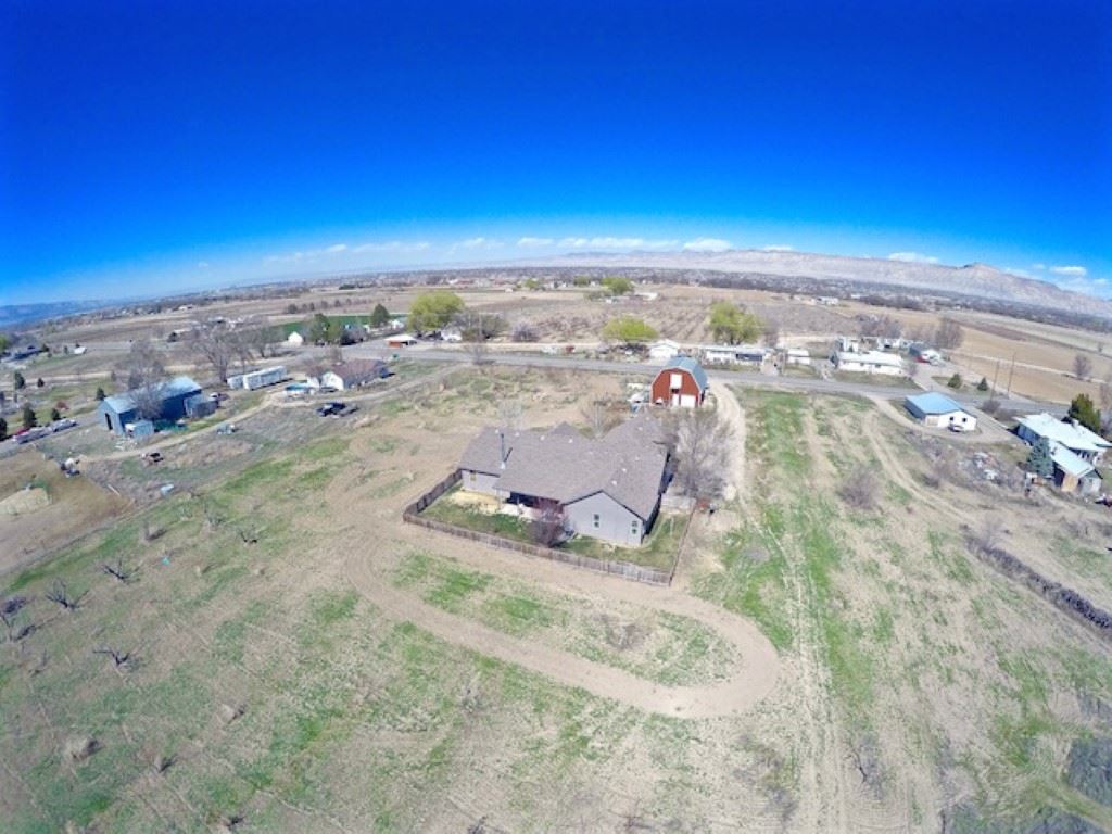 3183 B B 1/2 Road Grand Junction, CO 81503 - Photo 32 of 38 Gallery Image 32