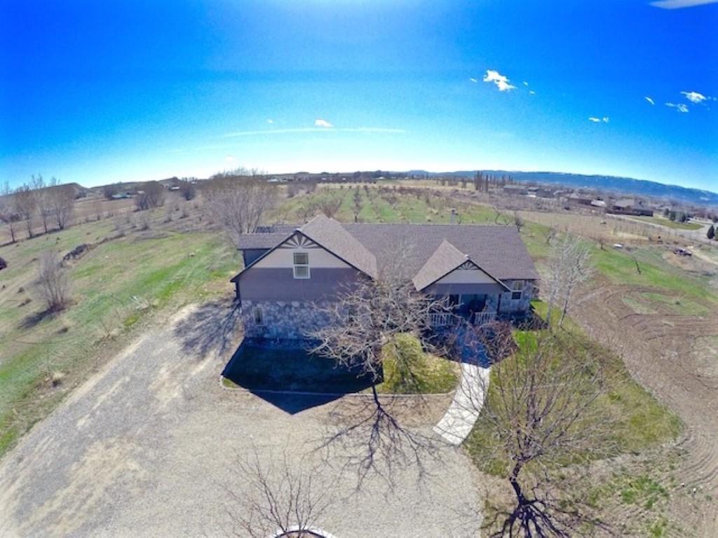 3183 B B 1/2 Road Grand Junction, CO 81503 - Photo 33 of 38 Gallery Image 33