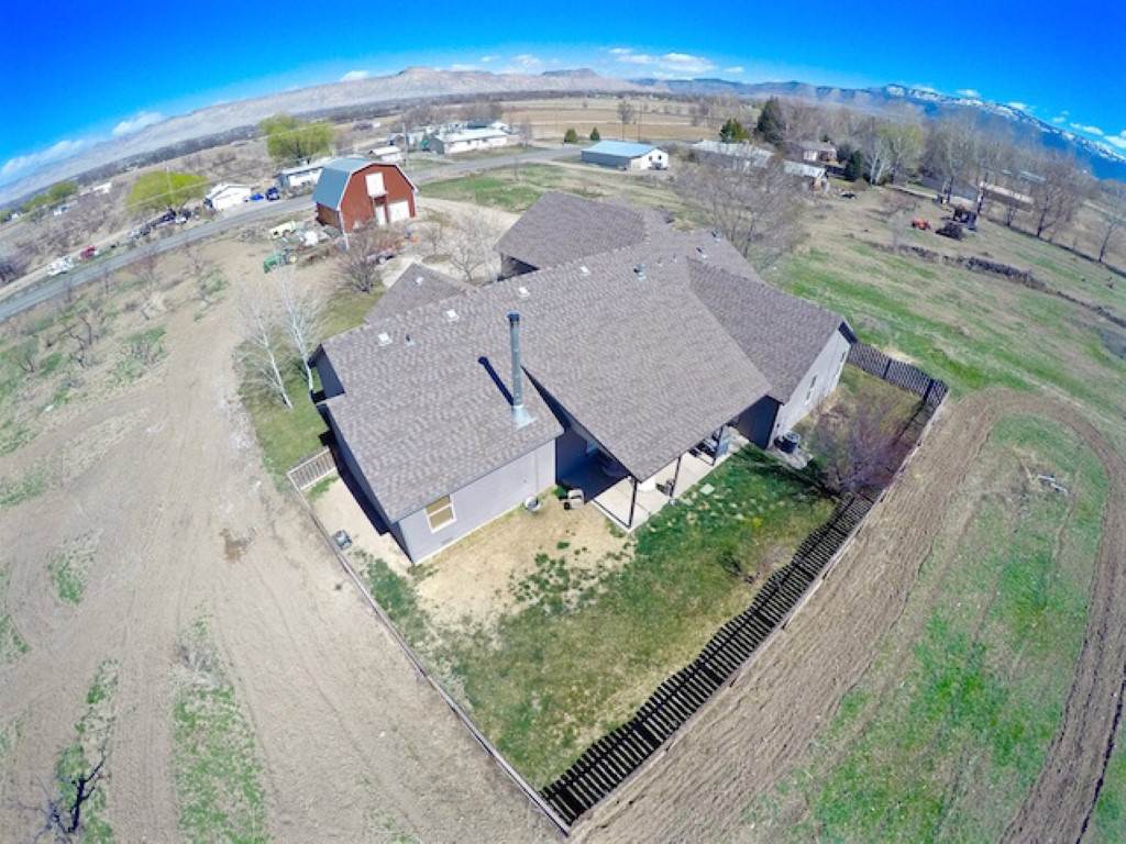 3183 B B 1/2 Road Grand Junction, CO 81503 - Photo 34 of 38 Gallery Image 34