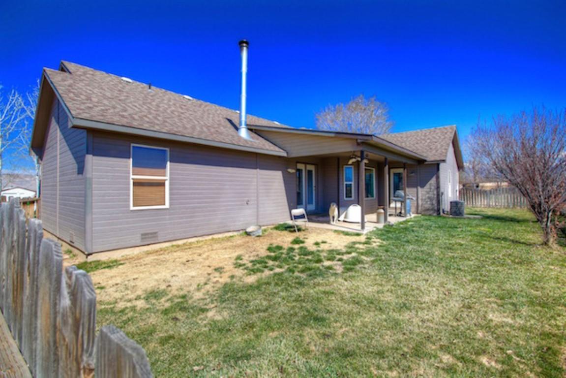 3183 B B 1/2 Road Grand Junction, CO 81503 - Photo 35 of 38 Gallery Image 35