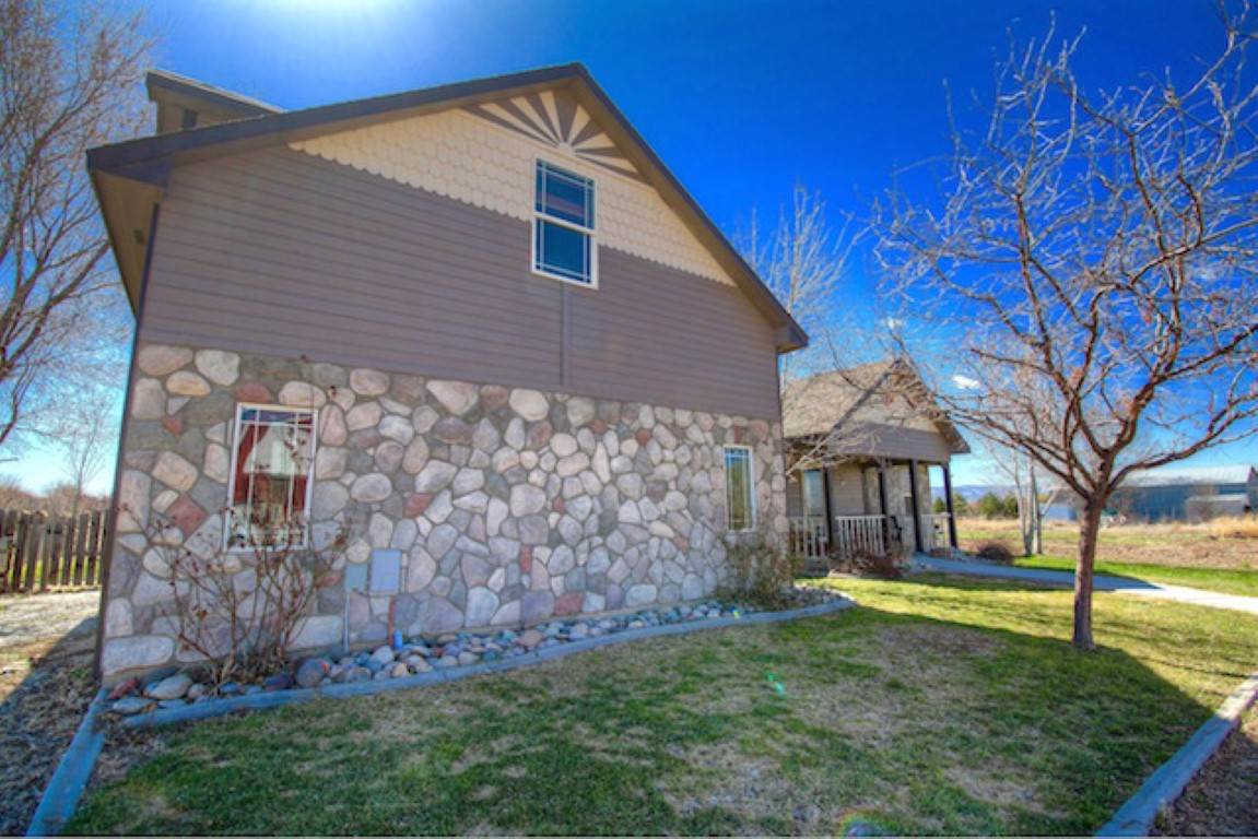 3183 B B 1/2 Road Grand Junction, CO 81503 - Photo 37 of 38 Gallery Image 37