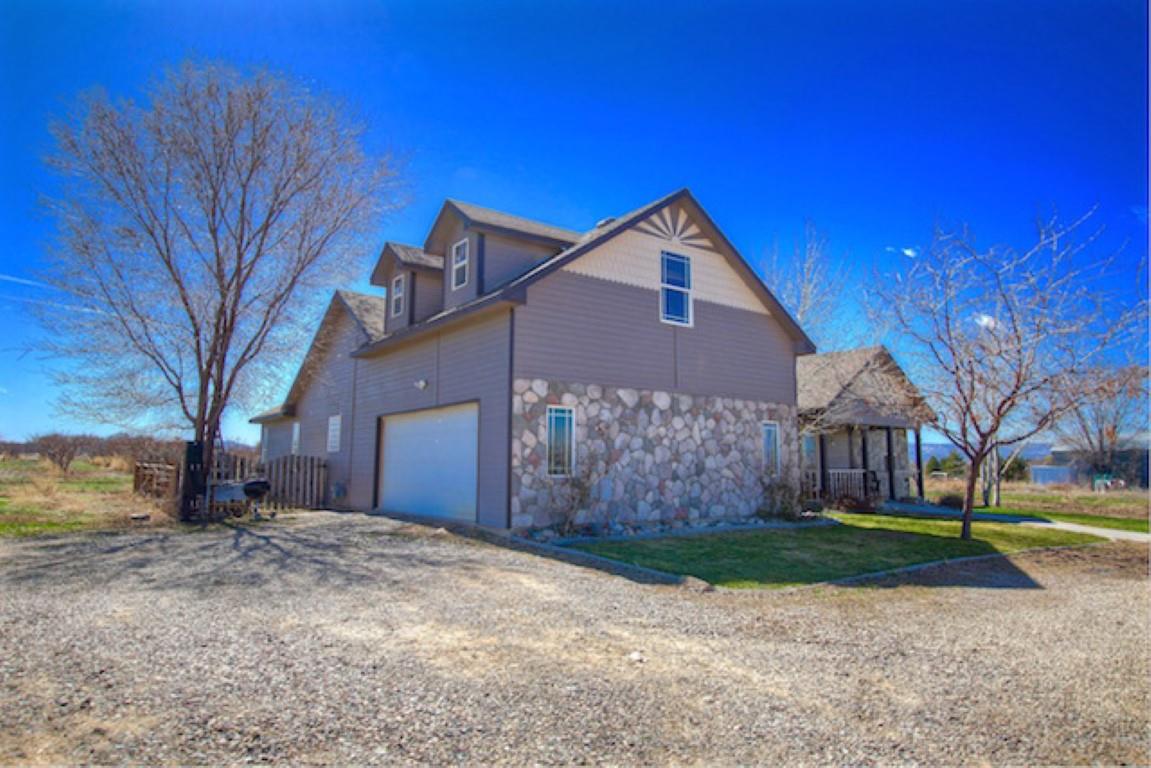 3183 B B 1/2 Road Grand Junction, CO 81503 - Photo 38 of 38 Gallery Image 38