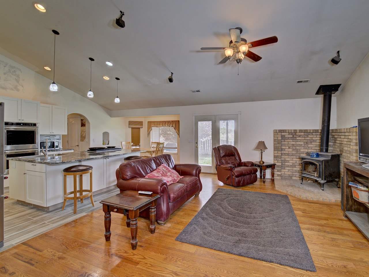 3183 B B 1/2 Road Grand Junction, CO 81503 - Photo 4 of 38 Gallery Image 4