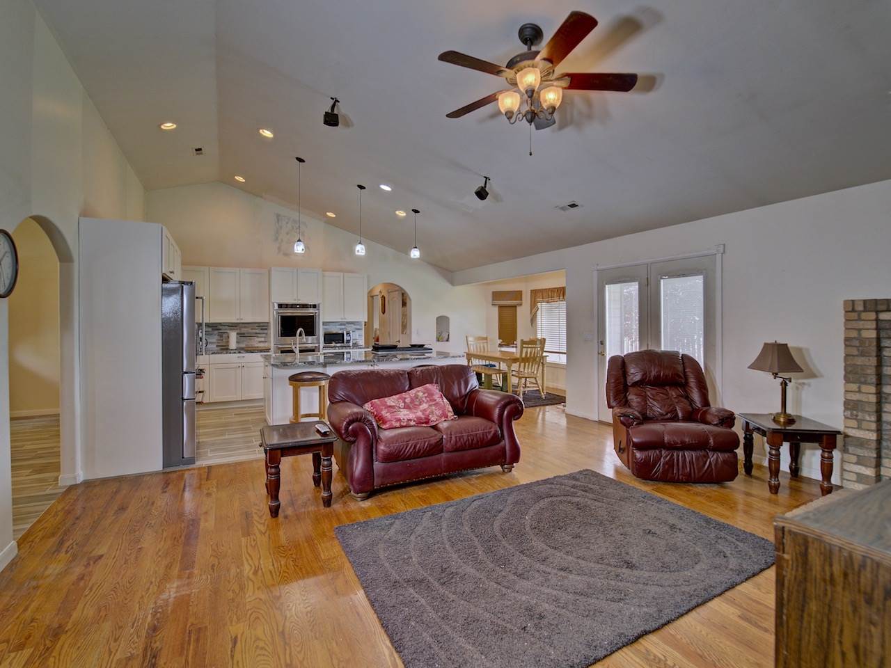 3183 B B 1/2 Road Grand Junction, CO 81503 - Photo 5 of 38 Gallery Image 5