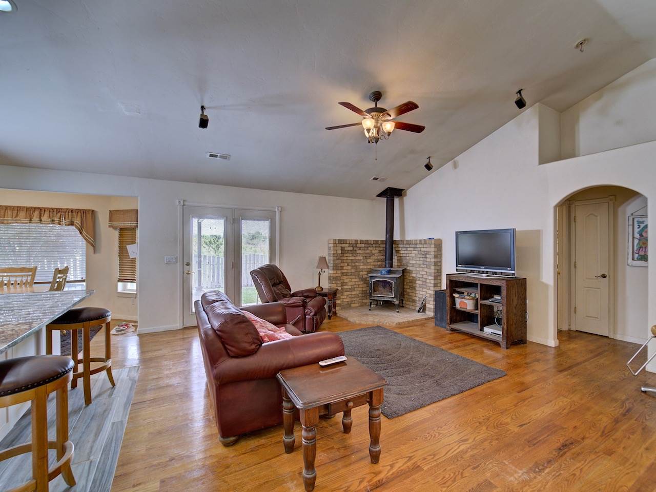 3183 B B 1/2 Road Grand Junction, CO 81503 - Photo 6 of 38 Gallery Image 6