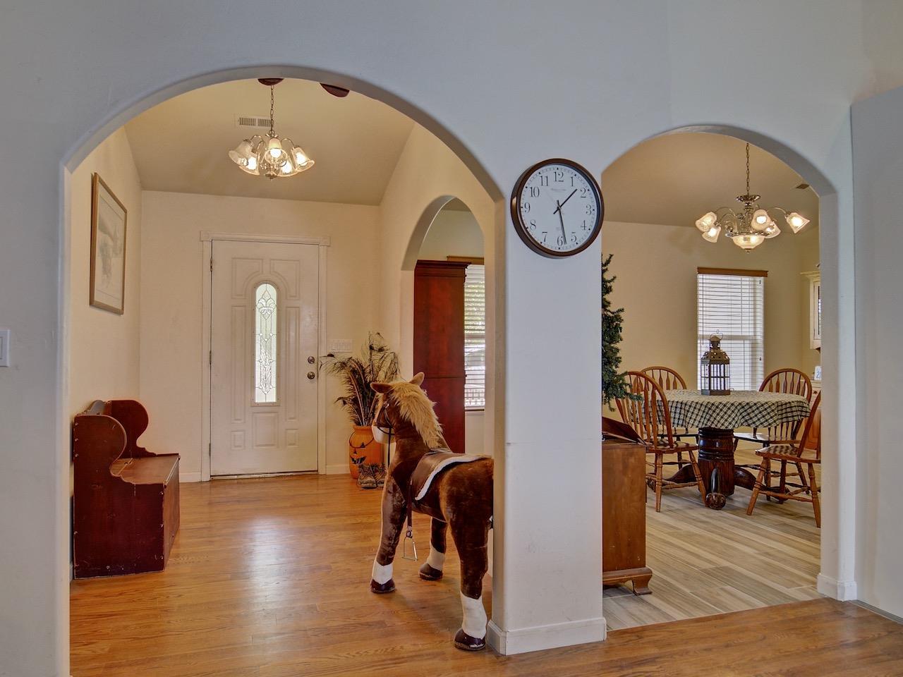 3183 B B 1/2 Road Grand Junction, CO 81503 - Photo 7 of 38 Gallery Image 7