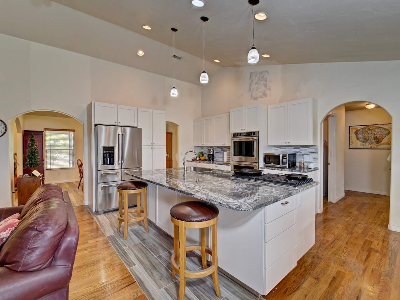 3183 B B 1/2 Road Grand Junction, CO 81503 - Photo 8 of 38 Gallery Image 8
