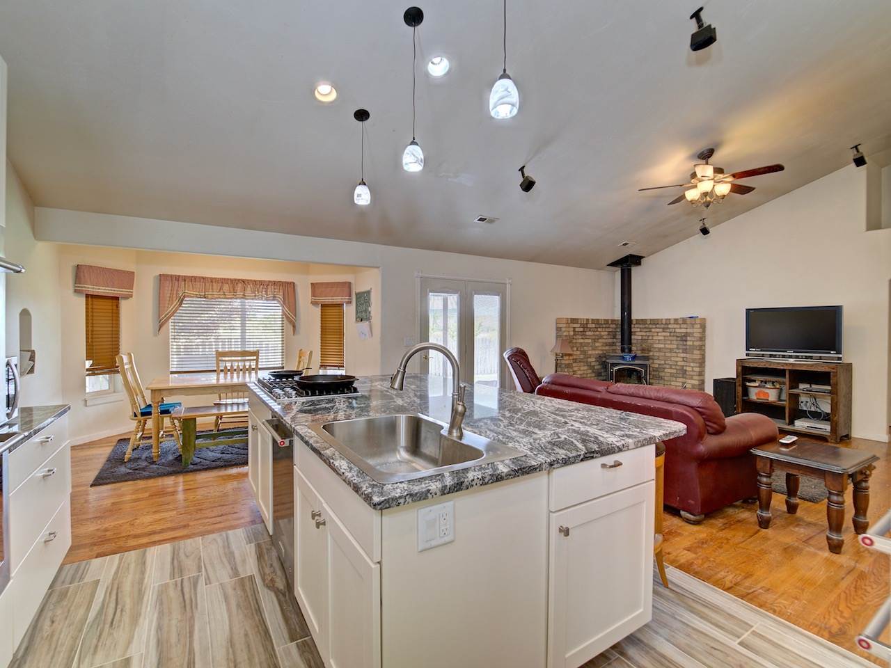 3183 B B 1/2 Road Grand Junction, CO 81503 - Photo 9 of 38 Gallery Image 9