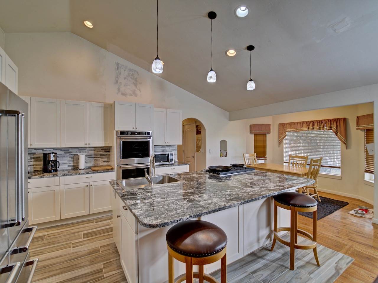3183 B B 1/2 Road Grand Junction, CO 81503 - Photo 10 of 38 Gallery Image 10