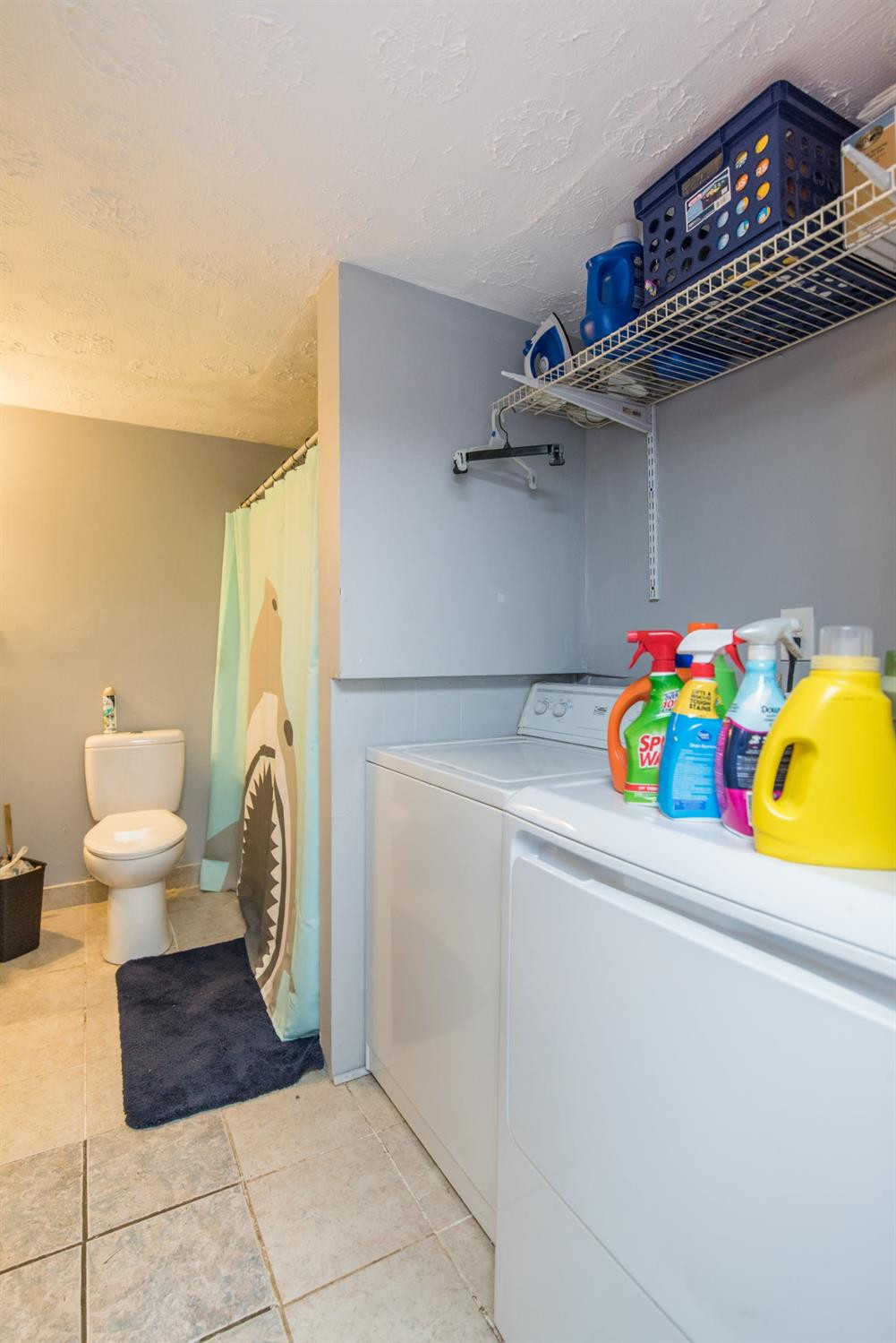 705 Addison Avenue Lexington, KY 40504 - Photo 18 of 51 Photo 18