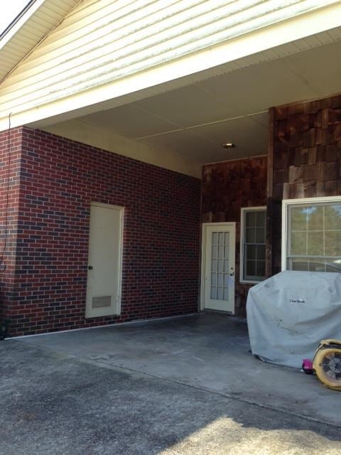 1504 Rocky Brook Road Opelika, AL 36801 - Photo 16 of 18 Gallery Image 16