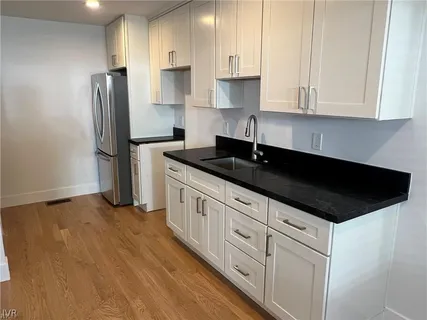 $1,395,000 | 807 Tahoe Boulevard, Unit 3, Incline Village, NV 89451