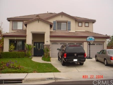 17882 Tangerine Way Riverside, CA 92503 - Photo 1 of 1