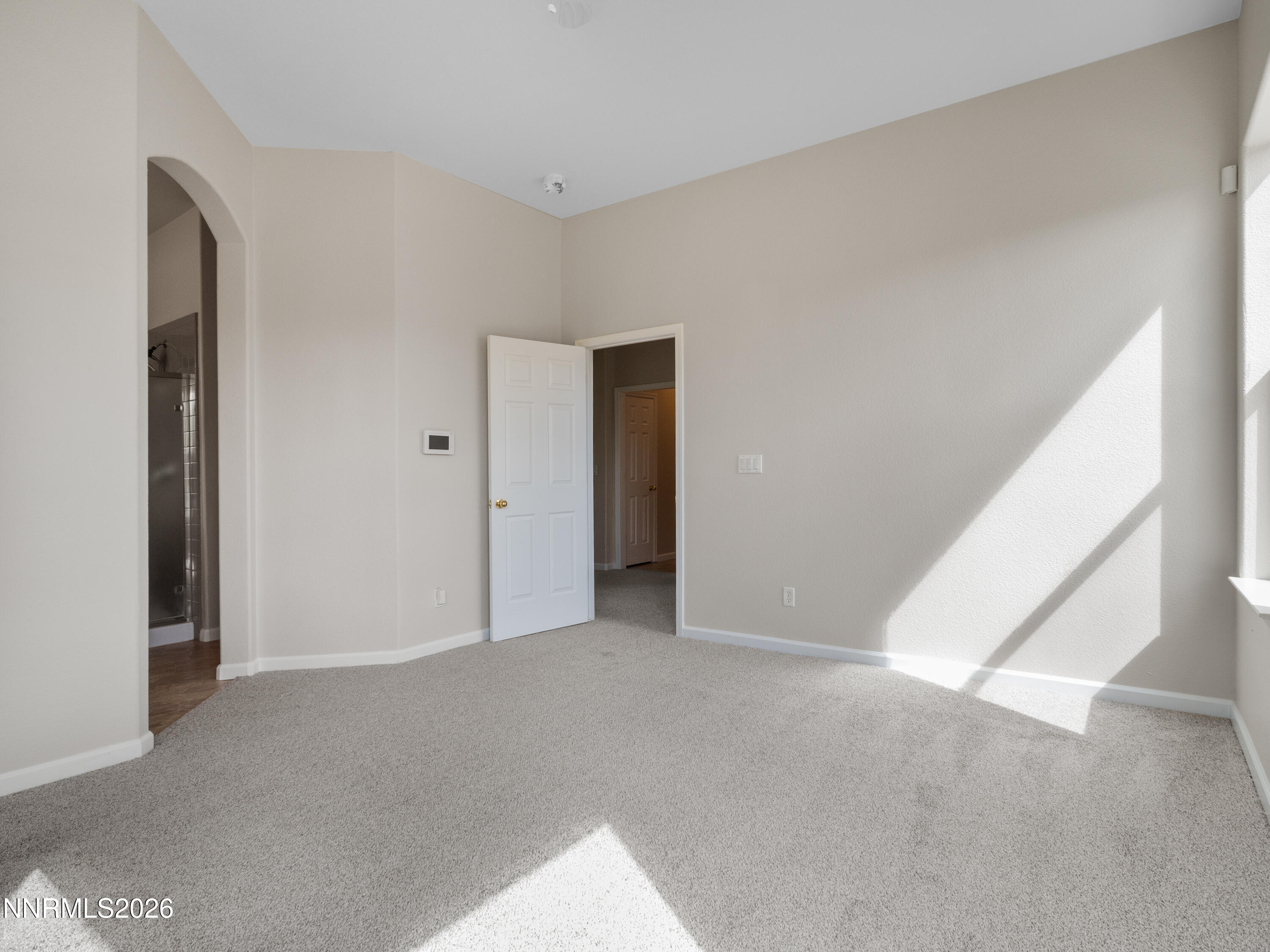 1327 Grassland Road Dayton, NV 89403 - Photo 28 of 59 Photo-28