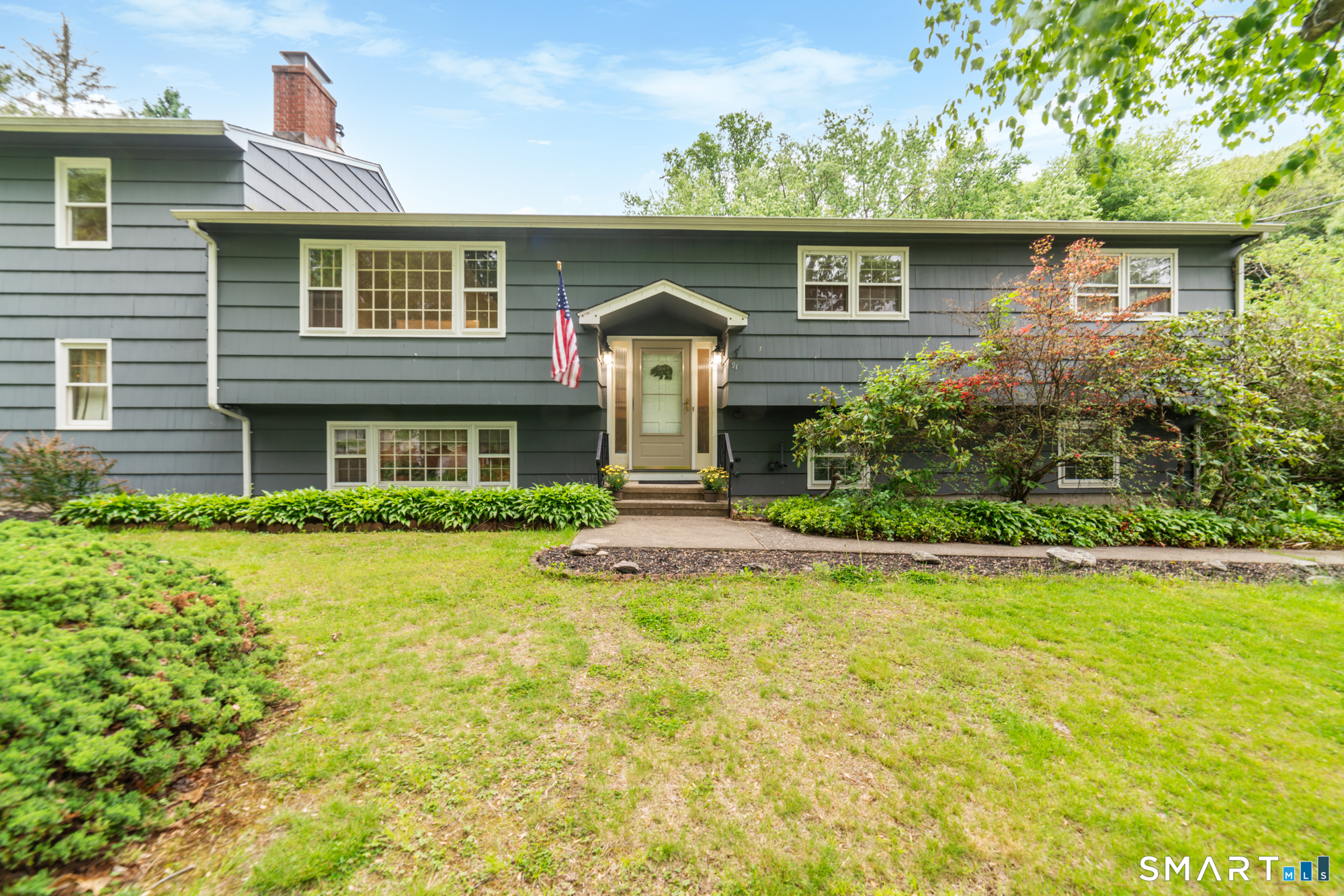 91 Booth Hill Road Shelton, CT 06484 - Photo 2 of 39