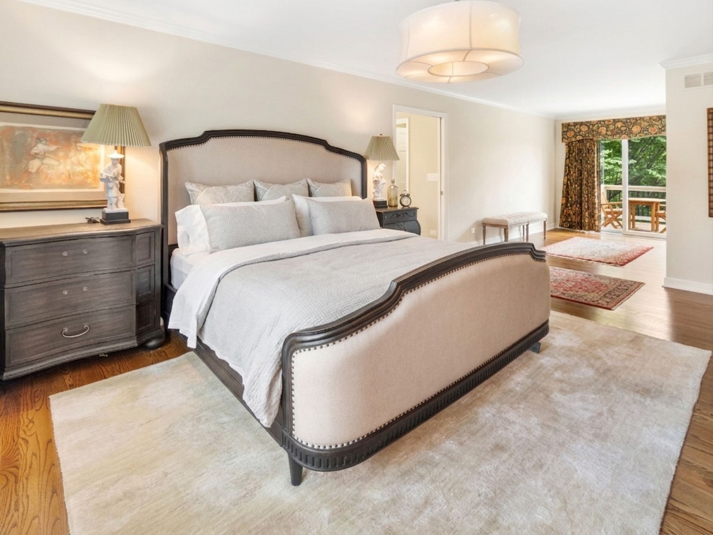 6437 Greene Road Woodridge, IL 60517 - Photo 27 of 65 Gallery Image 27