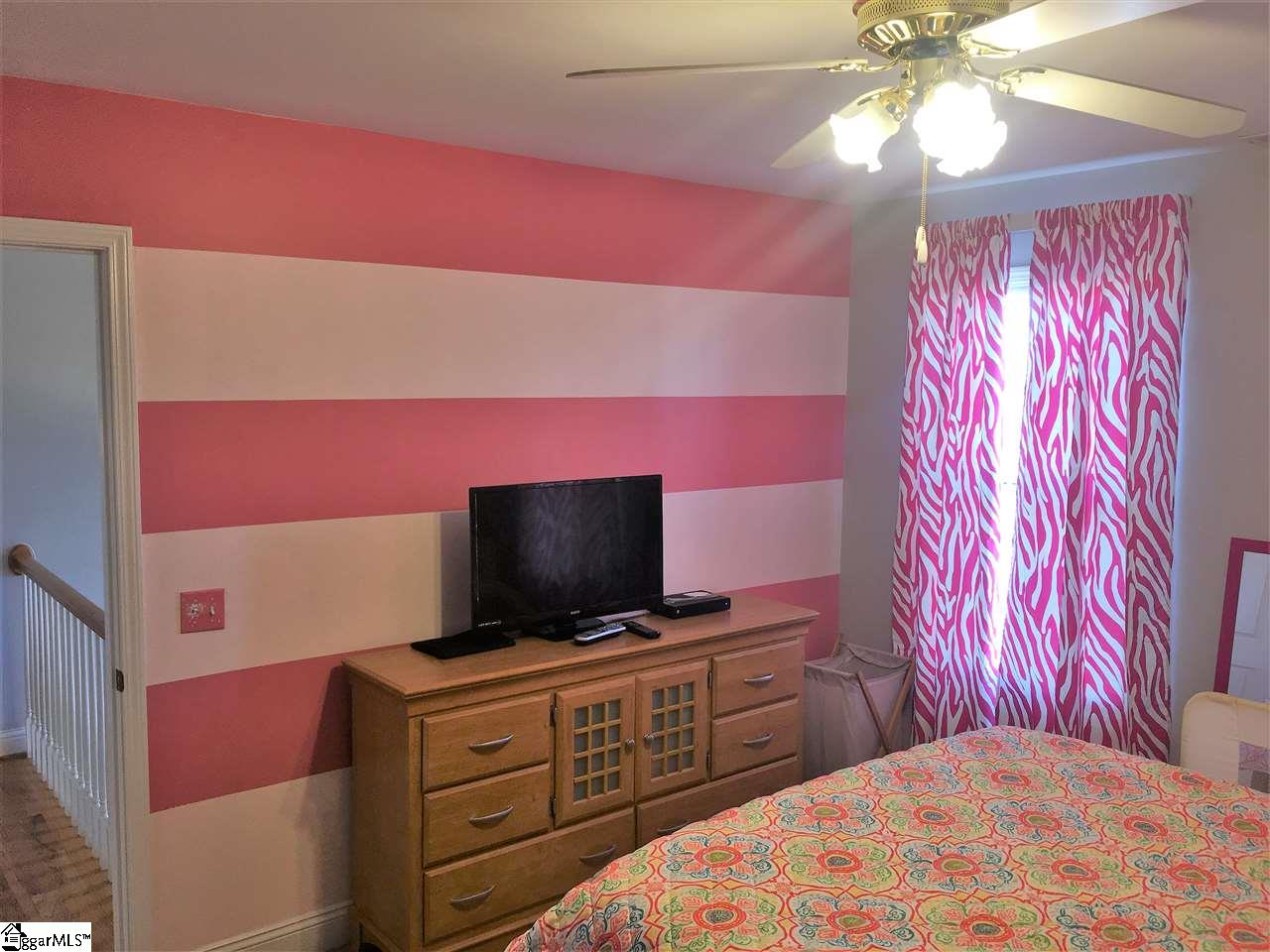 310 Garnet Valley Road Inman, SC 29349 - Photo 29 of 36