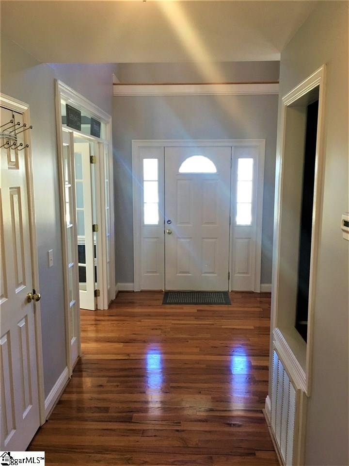 310 Garnet Valley Road Inman, SC 29349 - Photo 6 of 36