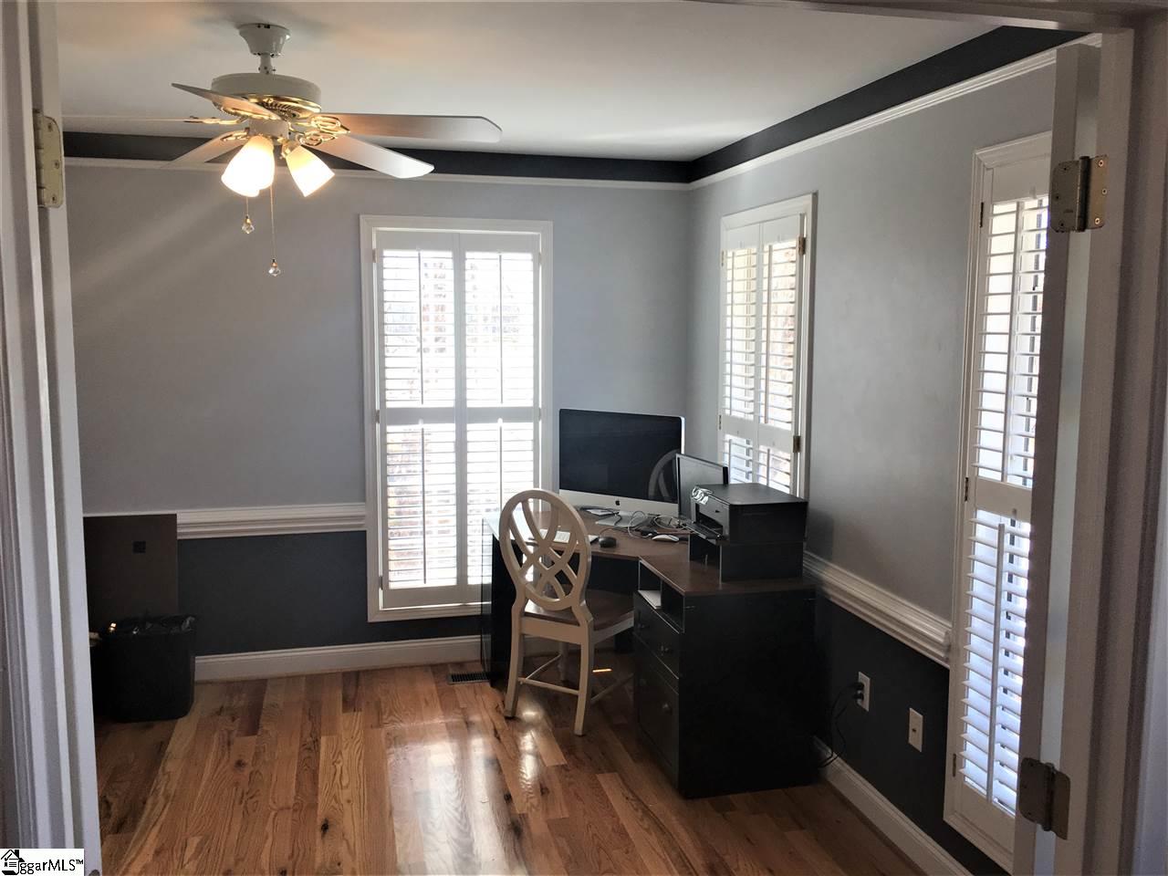 310 Garnet Valley Road Inman, SC 29349 - Photo 8 of 36