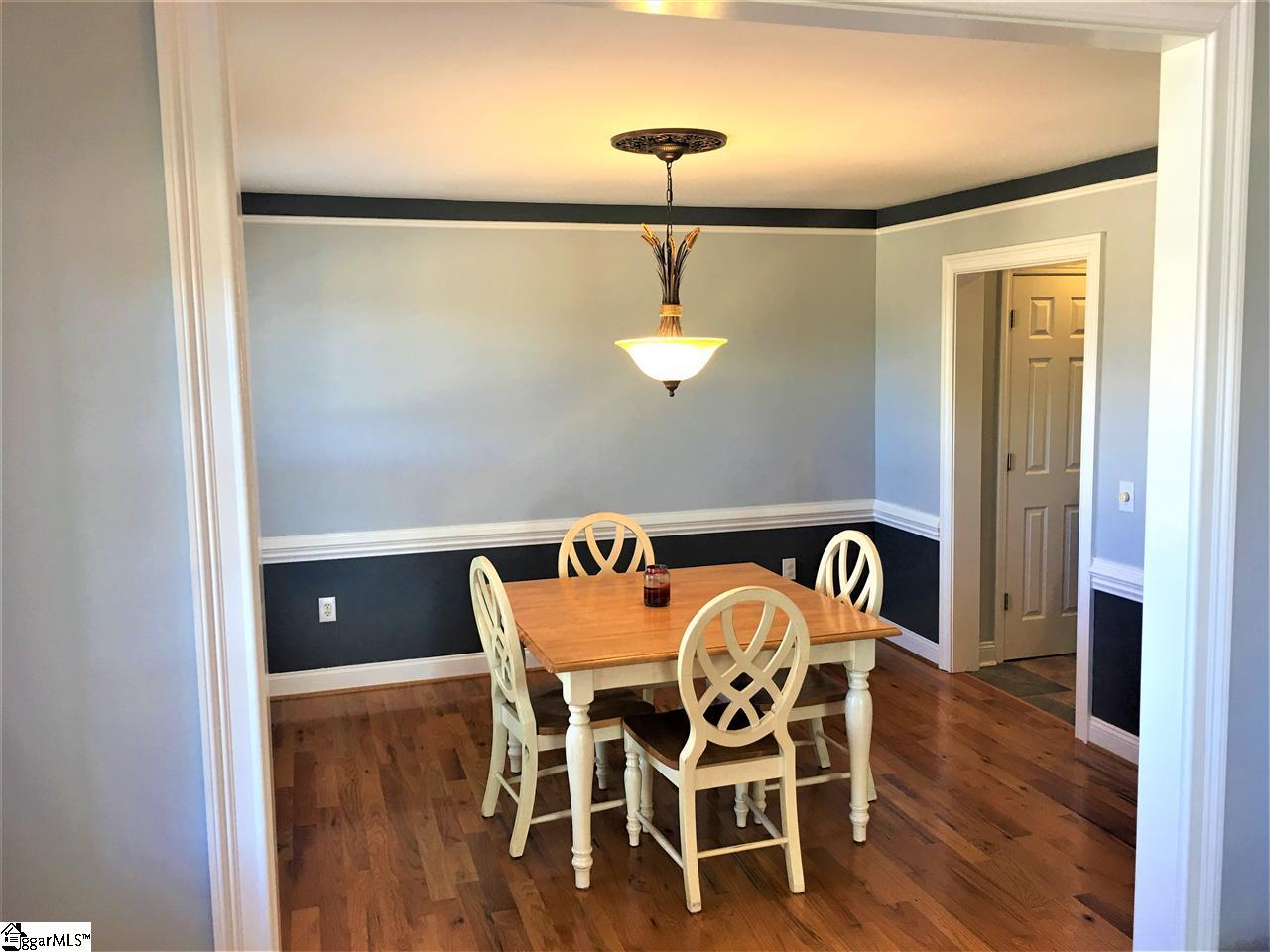 310 Garnet Valley Road Inman, SC 29349 - Photo 9 of 36