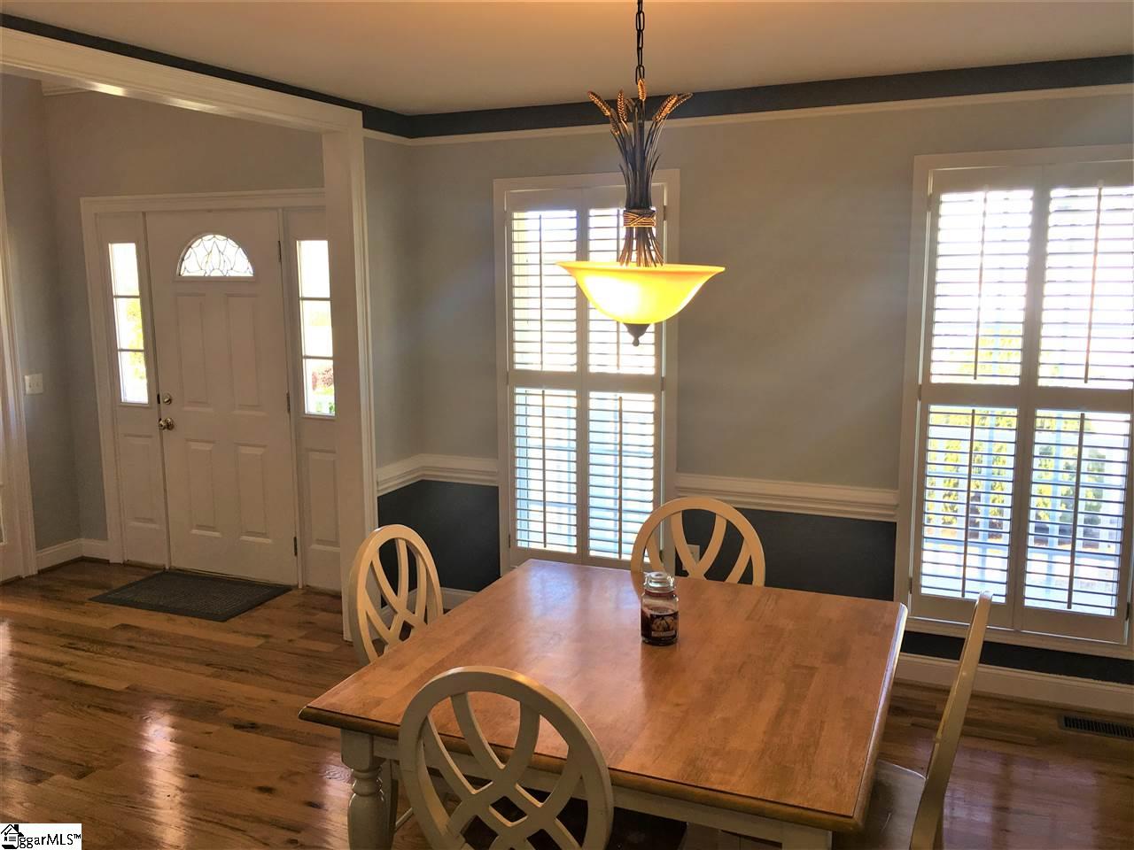 310 Garnet Valley Road Inman, SC 29349 - Photo 10 of 36
