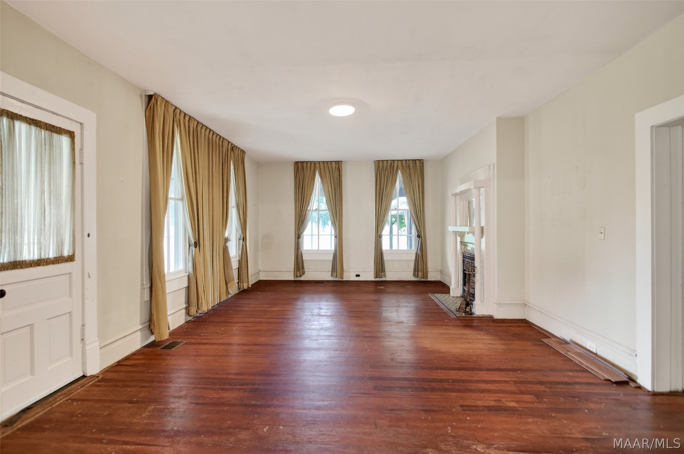 2176 County Road 29 Road Prattville, AL 36067 - Photo 18 of 72 Gallery Image 18