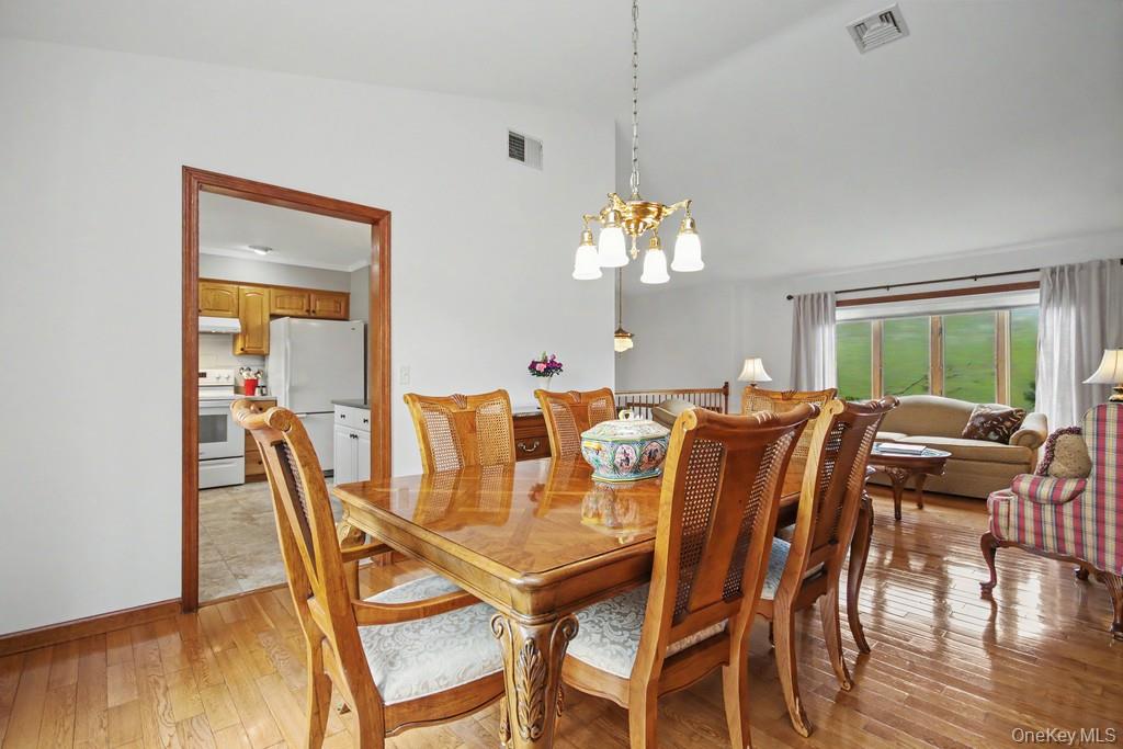 15 Sycamore Road Brewster, NY 10509 - Photo 20 of 45