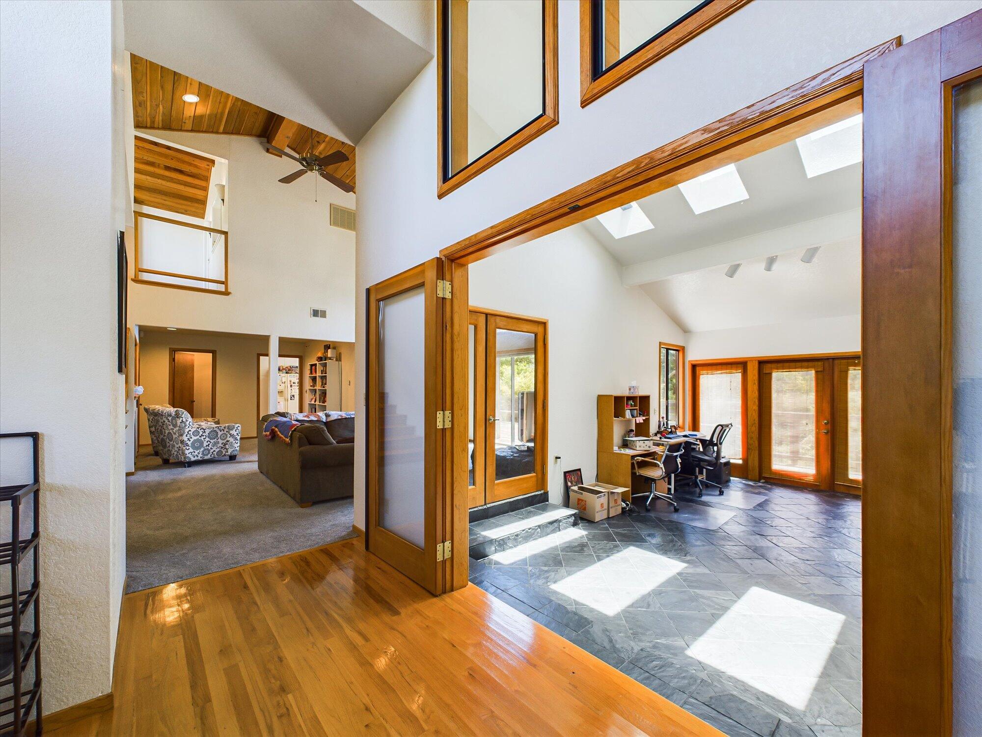 3122 St Louis Road Arcata, CA 95521 - Photo 24 of 129