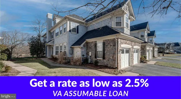 $520,000 | 13810 Greendale Drive, Woodbridge, VA 22191