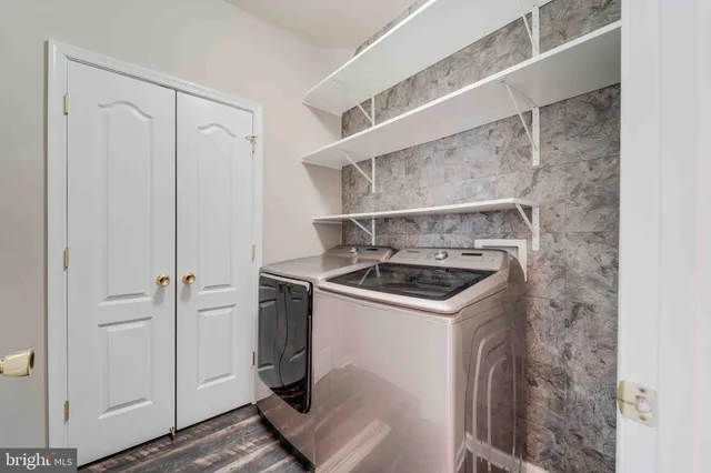 $520,000 | 13810 Greendale Drive, Woodbridge, VA 22191