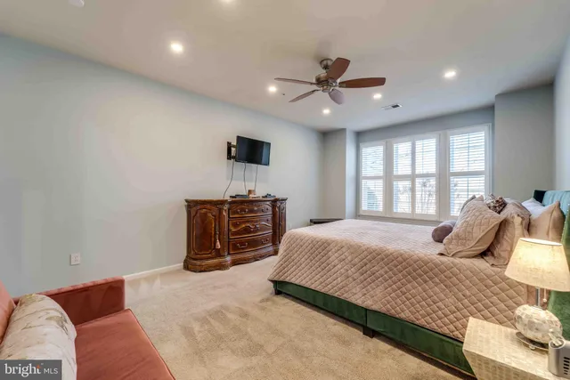 $520,000 | 13810 Greendale Drive, Woodbridge, VA 22191