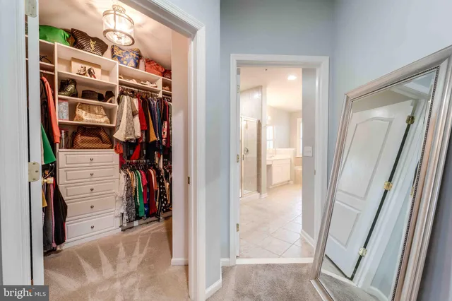 $520,000 | 13810 Greendale Drive, Woodbridge, VA 22191