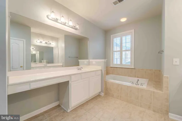 $520,000 | 13810 Greendale Drive, Woodbridge, VA 22191