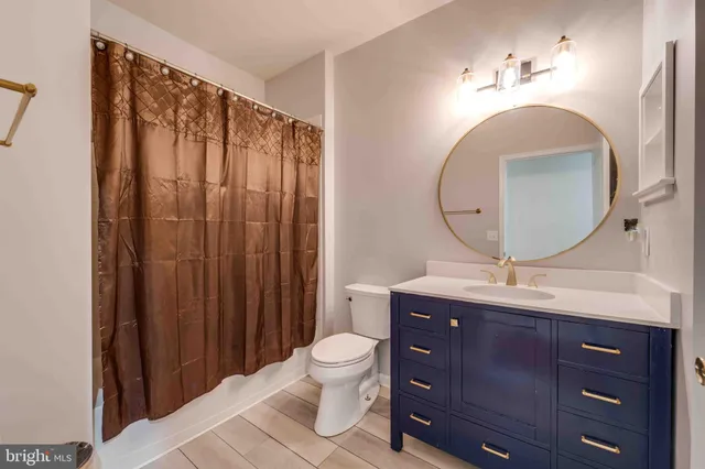 $520,000 | 13810 Greendale Drive, Woodbridge, VA 22191