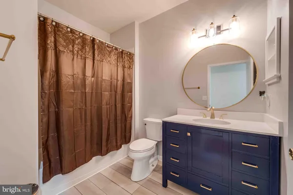 $520,000 | 13810 Greendale Drive, Woodbridge, VA 22191