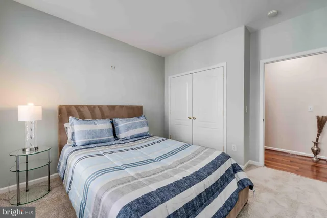 $520,000 | 13810 Greendale Drive, Woodbridge, VA 22191