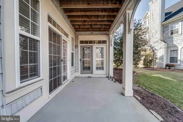 $520,000 | 13810 Greendale Drive, Woodbridge, VA 22191